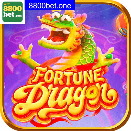 Como se tornar VIP 8800BET e ganhar cashback