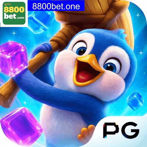 análise apostas 8800BET