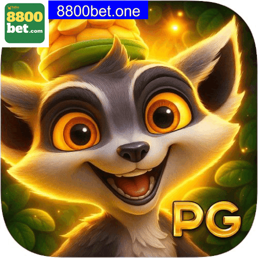 Plataforma 8800BET tecnologia avançada